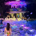 Fairways And Bluewater Boracay