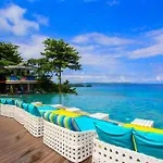 Fairways And Bluewater Boracay