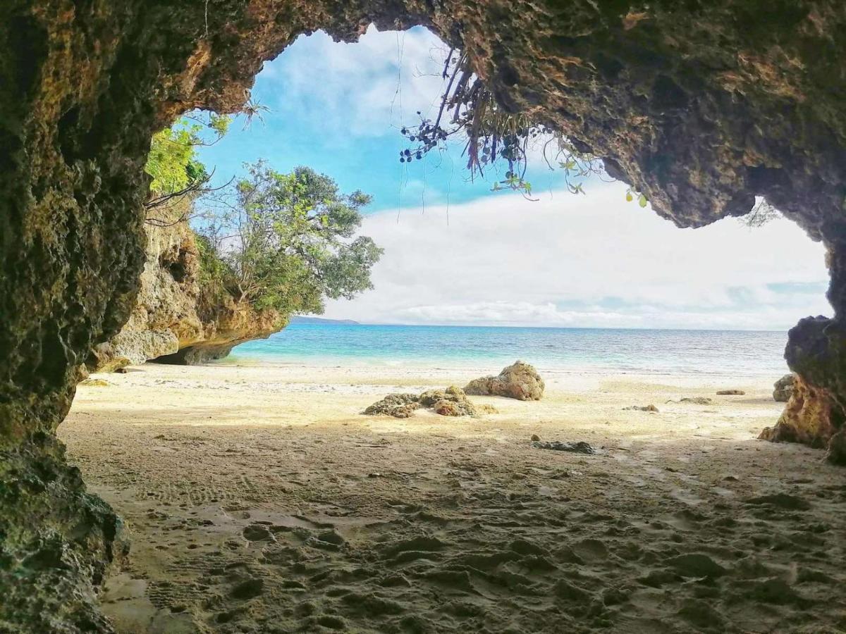 Fairways And Bluewater Boracay Balabag (Boracay)