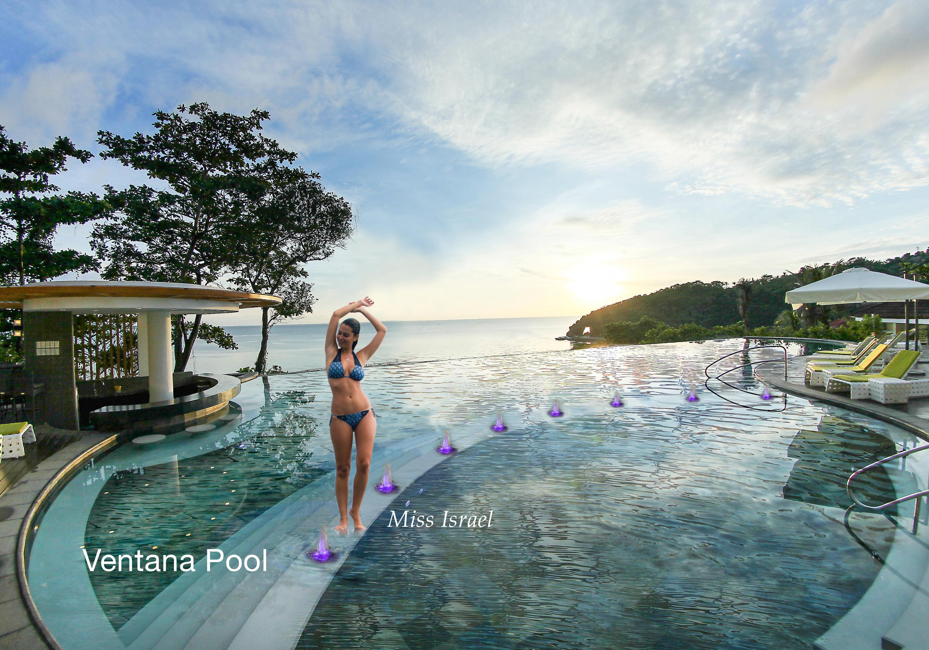 Fairways And Bluewater Boracay Resort 4*