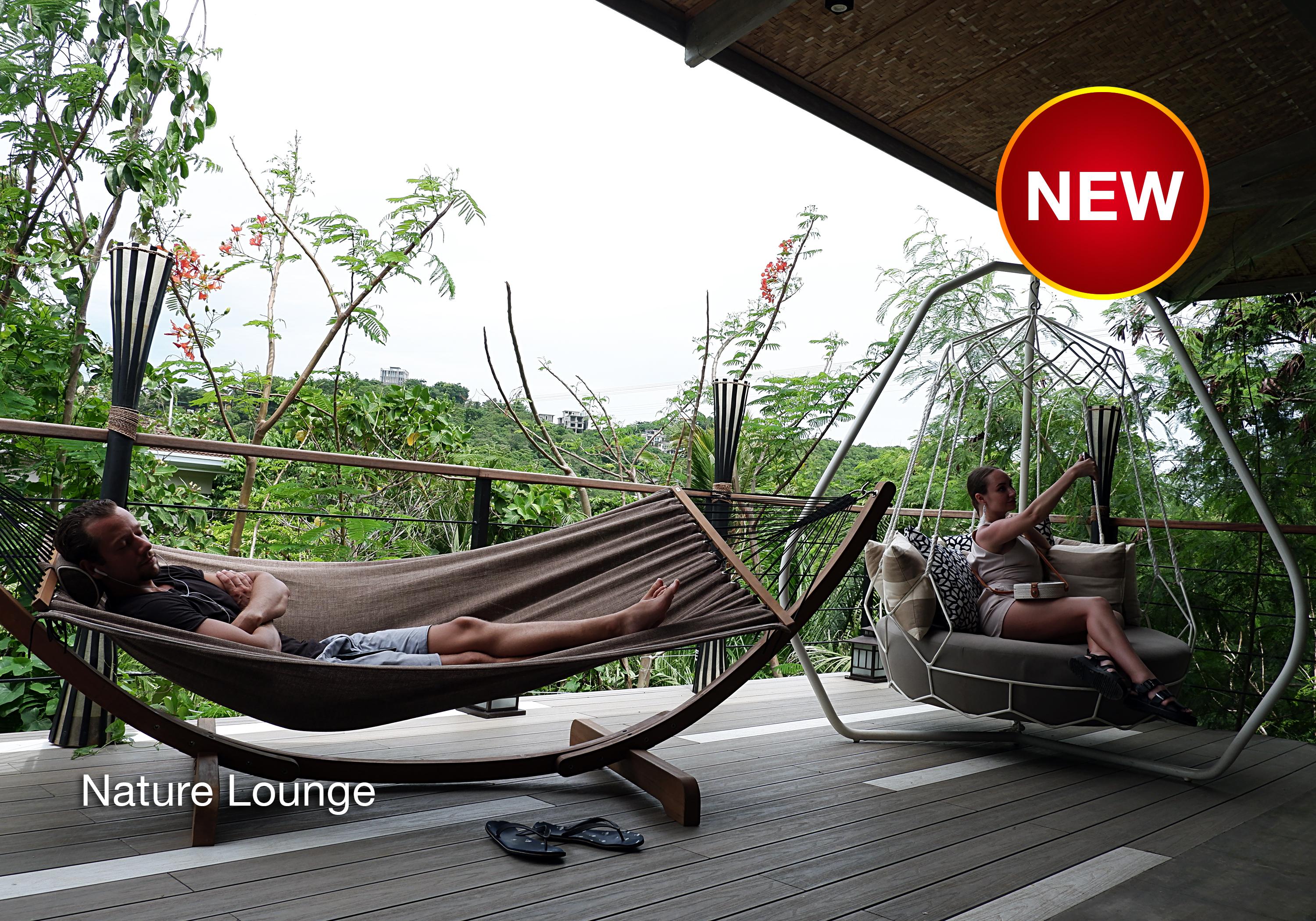 Fairways And Bluewater Boracay 4*