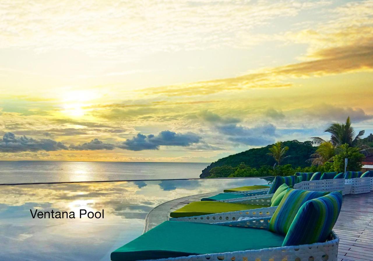 Resort Fairways And Bluewater Boracay Balabag (Boracay)