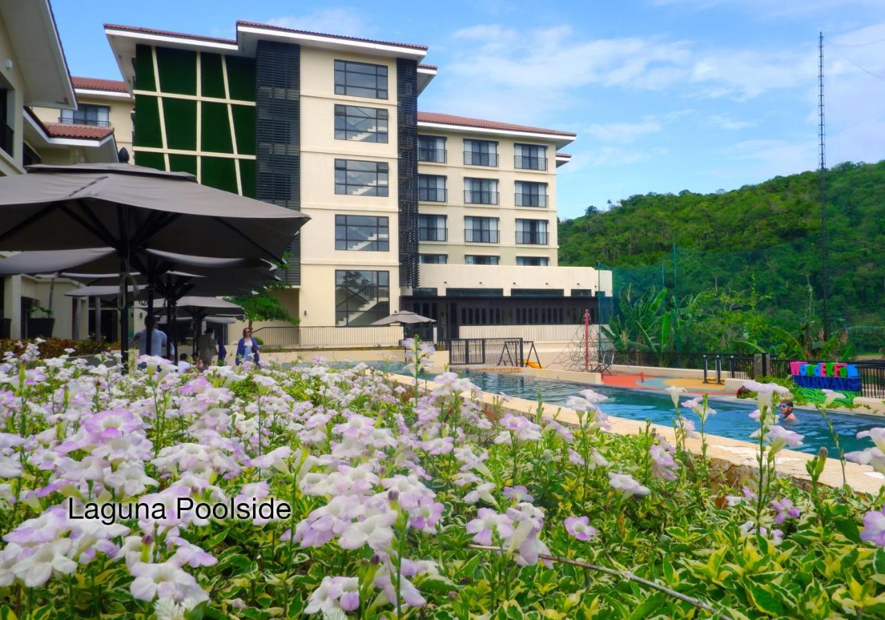 Resort Fairways And Bluewater Boracay 4*